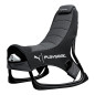 Playseat Puma Active Seat