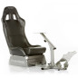 Playseat Evolution Noir