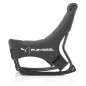 Playseat Puma Active Seat