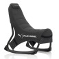 Playseat Puma Active Seat