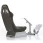 Playseat Evolution Noir