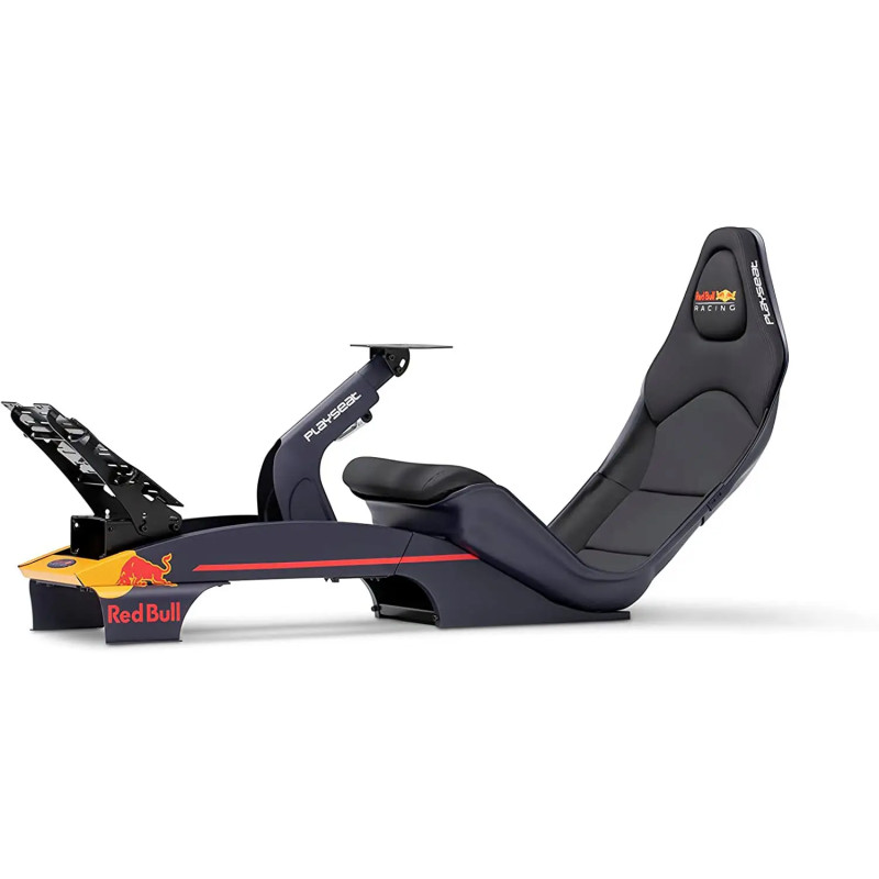 Playseat PRO Formula - Red Bull Racing