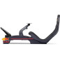 Playseat PRO Formula - Red Bull Racing