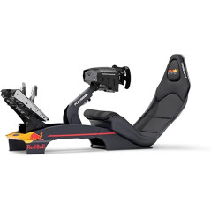 Playseat PRO Formula - Red Bull Racing