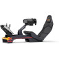 Playseat PRO Formula - Red Bull Racing