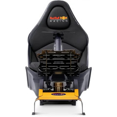 Playseat PRO Formula - Red Bull Racing