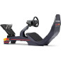 Playseat PRO Formula - Red Bull Racing