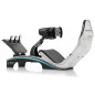 Playseat Pro Formula Mercedes AMG Petronas F1