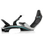 Playseat Pro Formula Mercedes AMG Petronas F1