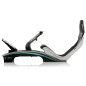 Playseat Pro Formula Mercedes AMG Petronas F1