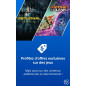 Carte PSN 20 euro