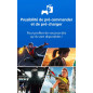 Carte PSN 20 euro