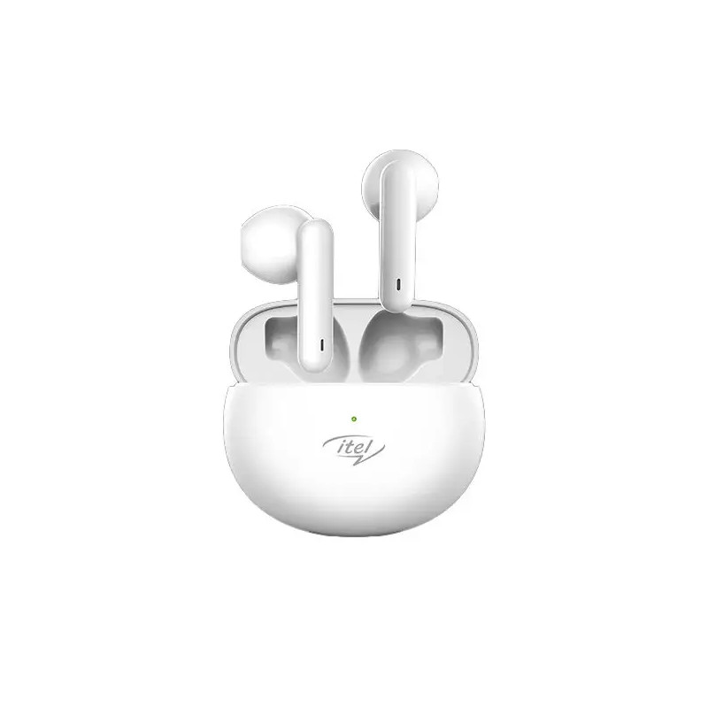 Ecouteurs Itel Earbuds T1 Neo