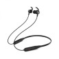 Ecouteurs Itel Neckband N53