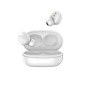 Ecouteurs Itel Earbuds T1