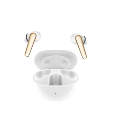 Ecouteurs Itel Earbuds T3