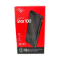 Powerbank Itel Star100 10kmah