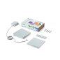 Nanoleaf Canvas Smarter Kit - 4PK