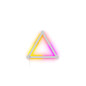 Nanoleaf Lines Expansion Pack 3PK