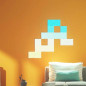 Nanoleaf Canvas Smarter Kit