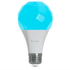 Nanoleaf Essentials A60 Smart E27 Bulb