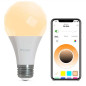 Nanoleaf Essentials A60 Smart E27 Bulb