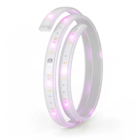 Nanoleaf Essentials Lightstrip 1M Expansion