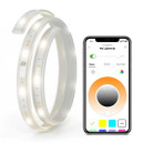 Nanoleaf Essentials Lightstrip 1M Expansion