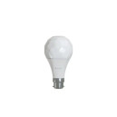 Nanoleaf Essentials Smart A19 Bulb B22