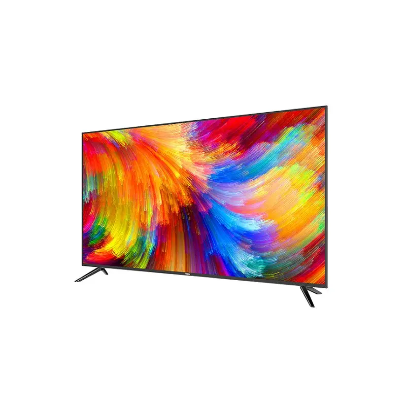 LEADER Télévision 65 LE65UHD6575