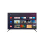 LEADER Télévision 65 LE65UHD6575