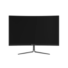 Connect SF11G 23,6" 165Hz