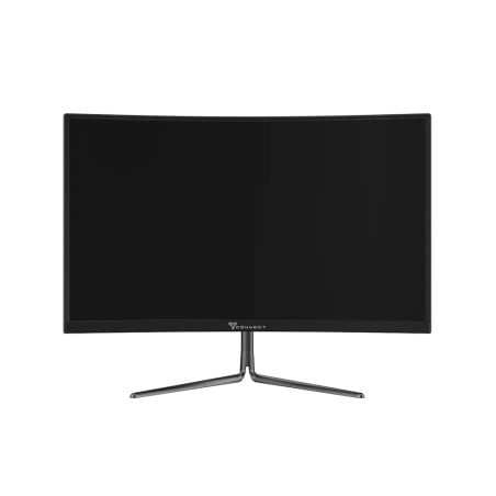 Connect SF11G 23,6" 165Hz FHD