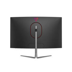 Connect SF11G 23,6" 165Hz