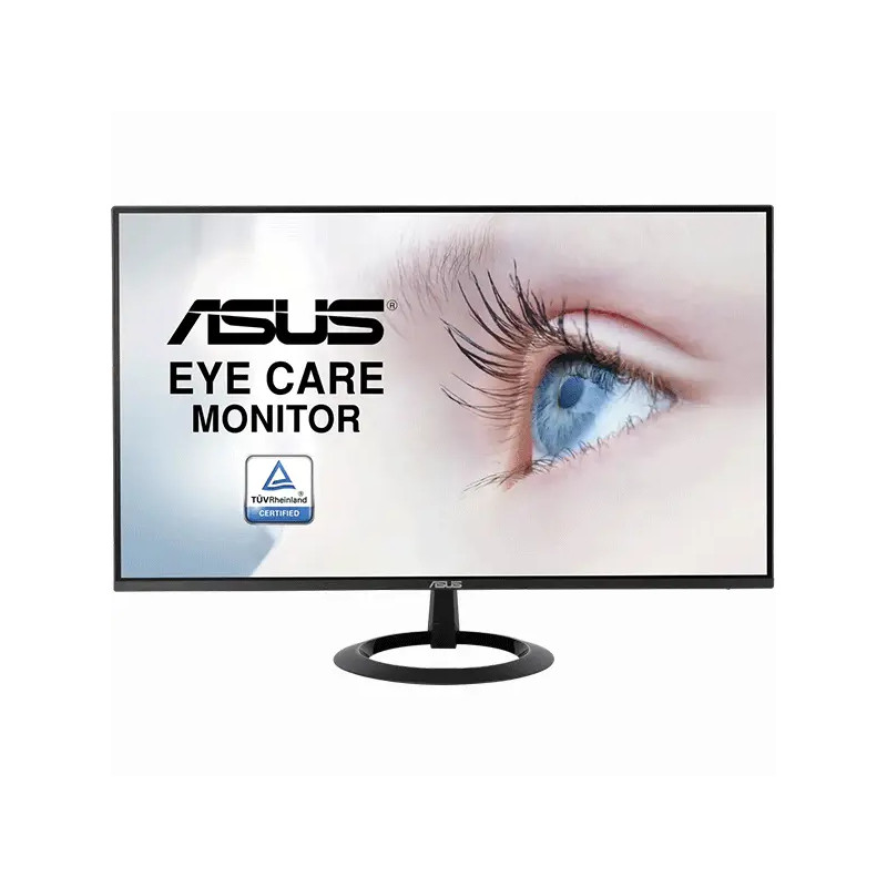 ASUS VZ24EHE 23.8" IPS 75Hz FHD