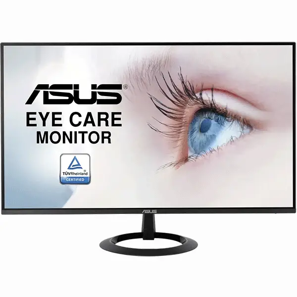 ASUS VZ24EHE 23.8" IPS 75Hz FHD