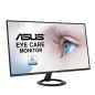 ASUS VZ24EHE 23.8" IPS 75Hz FHD