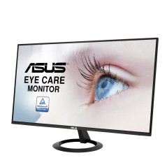 ASUS VZ24EHE 23.8" IPS