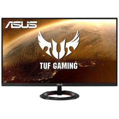 ASUS VG279Q1R 27" IPS 144Hz FHD