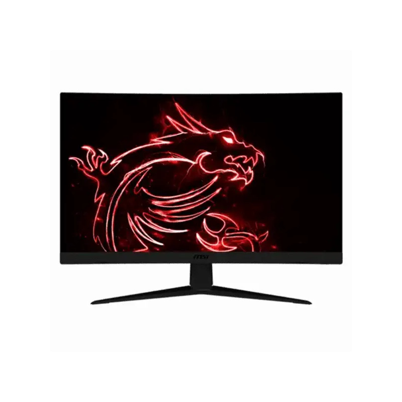 MSI Optix G27C5 27" 165Hz FHD