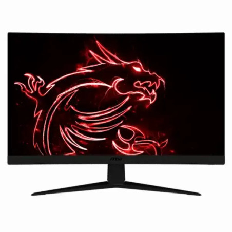 MSI Optix G27C5 27" 165Hz FHD