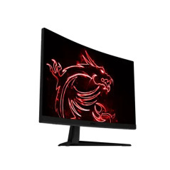 MSI Optix G27C5 27" 165Hz