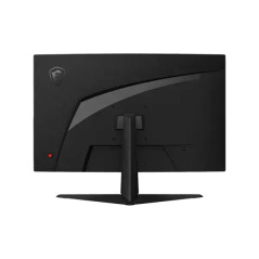 MSI Optix G27C5 27" 165Hz