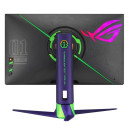 ASUS 27" ROG Strix XG27AQM EVA Edition 280Hz QHD/2K