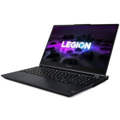 lenovo legion 5 ryzen 5 5600h rtx 3070