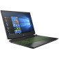 HP Pavilion Gaming Laptop 15-dk2013nk