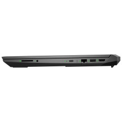 HP Pavilion Gaming Laptop 15-dk2013nk