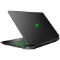 HP Pavilion Gaming Laptop 15-dk2013nk