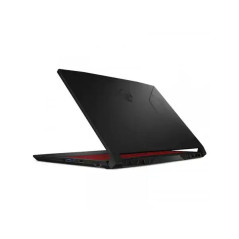 MSI Bravo 15 Black