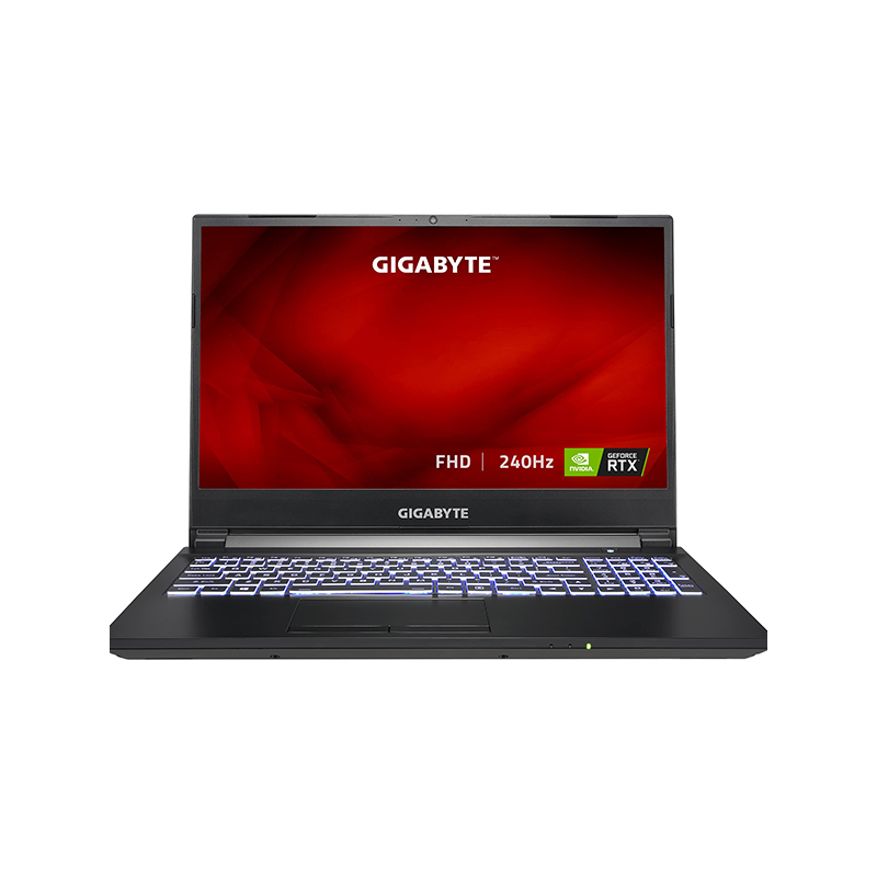 GIGABYTE A5 X1